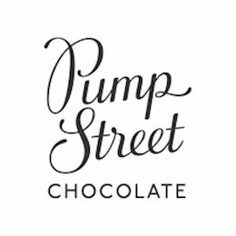 Pump Street
